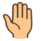 Esperienza